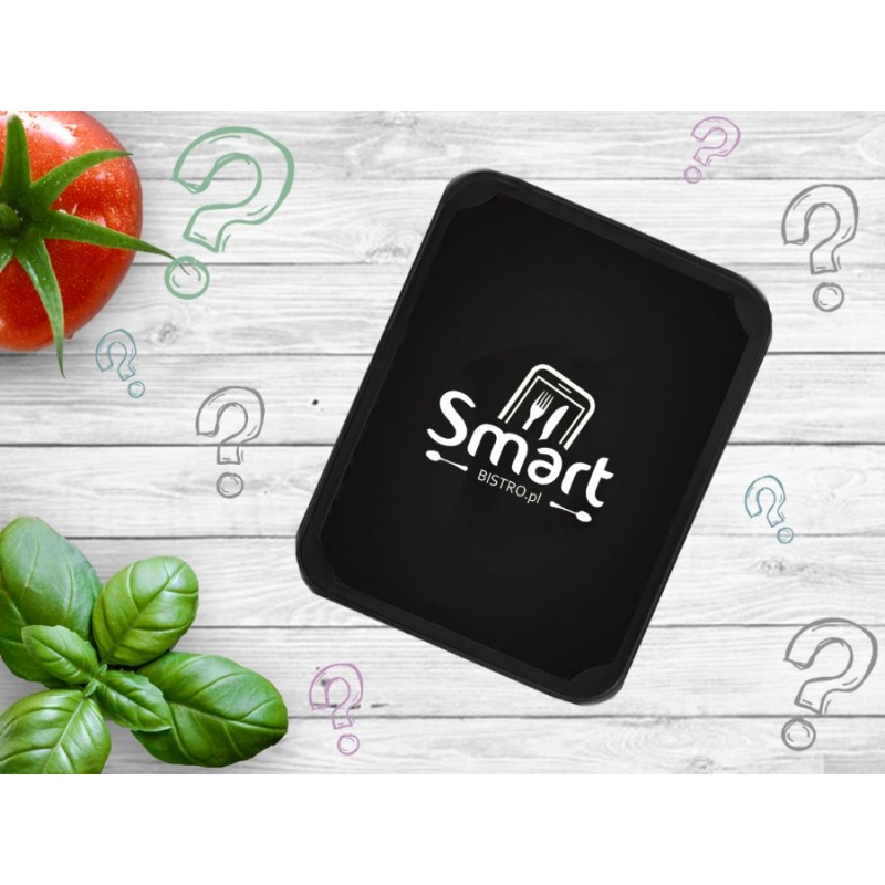 NALEŚNIK- STRACIATELLA